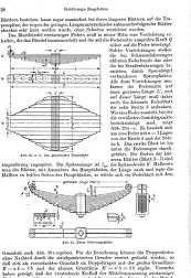 Berechnung und Gestaltung von Metallfedern@[΂˂̐݌vƌvZ]